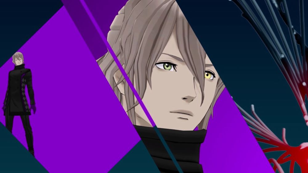 AI The Somnium Files.jpg AI The Somnium Files.jpg